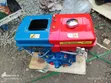 Sumoto R175A Diesel Engine - 3