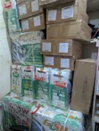 250Ah GSR Tubular Batteries - 2