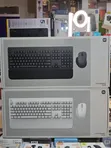 Xiaomi Wireless Keyboard da Mouse Set - 1