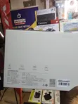 Xiaomi Wireless Keyboard da Mouse Set - 2