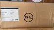 Dell Pro Micro Desktop: Intel Core Ultra 7, 32GB RAM, 512GB SSD - 3