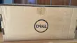 Dell Pro Micro Desktop: Intel Core Ultra 7, 32GB RAM, 512GB SSD - 4