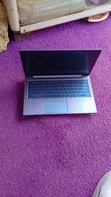 HP ZBook Firefly 14 G7 Laptop - Core i7, 32GB RAM, 512GB SSD - 1