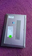 HP ZBook Firefly 14 G7 Laptop - Core i7, 32GB RAM, 512GB SSD - 2