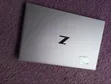 HP ZBook Firefly 14 G7 Laptop - Core i7, 32GB RAM, 512GB SSD - 3