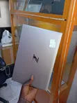 HP ZBook Firefly 14 G7 Laptop - Core i7, 32GB RAM, 512GB SSD - 4