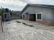 7-Bedroom Bungalow, 7 Units Flat for Sale, Governors Road - 2