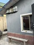 7-Bedroom Bungalow, 7 Units Flat for Sale, Governors Road - 3