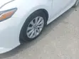 Toyota Camry 2019 White - 2