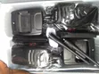 Brand New Radionics Walkie Talkie - 2