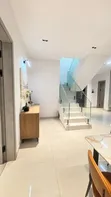 4 Bedroom Maisonette with BQ, Gym & Pool in Ikoyi, Lagos - 3
