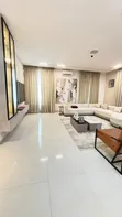 4 Bedroom Maisonette with BQ, Gym & Pool in Ikoyi, Lagos - 4