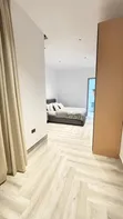 4 Bedroom Maisonette with BQ, Gym & Pool in Ikoyi, Lagos - 5