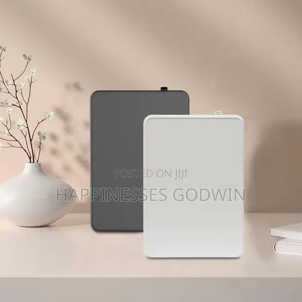 Intelligent Diffuser 500ml - 1