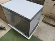 Skyrun BD-260A 260L Chest Freezer - Brand New - 1