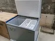 Skyrun BD-260A 260L Chest Freezer - Brand New - 2