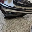 Headlights for Lexus TX 350 2025 Model - 1