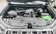 Toyota Land Cruiser Prado 2023 Black - 4