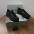 FDCP Premium Suede Hiking Boots - 2