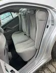 Toyota Camry LE 2008 - 4
