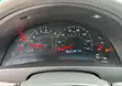Toyota Camry LE 2008 - 5
