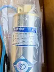Master 55m Solar Borehole Pump - 1
