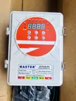 Master 55m Solar Borehole Pump - 2