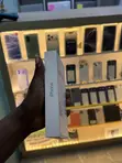 New Apple iPhone 16 Plus 256GB Green - 2