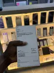 New Apple iPhone 16 Plus 256GB Green - 4