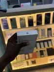New Apple iPhone 16 Plus 256GB Green - 5
