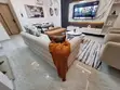 4-Bedroom Luxury Shortlet with Gym & Pool at VGC - 1