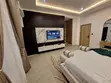 4-Bedroom Luxury Shortlet with Gym & Pool at VGC - 5