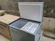 Skyrun BD-260A 260L Chest Freezer - Brand New - 1