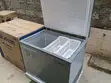 Skyrun BD-260A 260L Chest Freezer - Brand New - 2