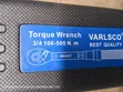 3/4" Torque Wrench 100-500Nm - 1
