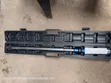 3/4" Torque Wrench 100-500Nm - 2