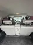 Toyota RAV4 2.5 Limited 4x4 2010 Baki - 1