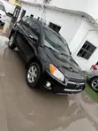 Toyota RAV4 2.5 Limited 4x4 2010 Baki - 2