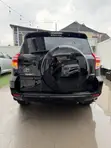Toyota RAV4 2.5 Limited 4x4 2010 Baki - 3