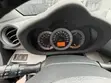 Toyota RAV4 2.5 Limited 4x4 2010 Baki - 4