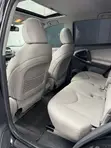 Toyota RAV4 2.5 Limited 4x4 2010 Baki - 5