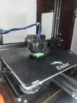 Creality Ender 3 Max 3D Printer - 3