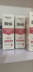 A.S.A.P Anti-Wrinkle Serum for Glowing Skin - 1