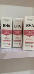 A.S.A.P Anti-Wrinkle Serum for Glowing Skin - 2