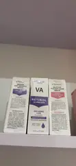 A.S.A.P Anti-Wrinkle Serum for Glowing Skin - 5