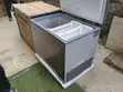 Skyrun BD-260A 260L Chest Freezer - Brand New - 1