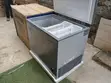Skyrun BD-260A 260L Chest Freezer - Brand New - 2