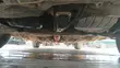 Toyota Corolla 2011 Silver - 3