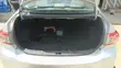 Toyota Corolla 2011 Silver - 4
