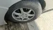 Toyota Corolla 2011 Silver - 5